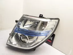 cfff0764-14d2-442f-b204-af4222da75ec.jpeg?