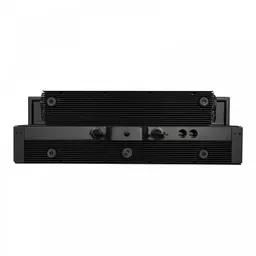 1686749830-38135200.jpg?