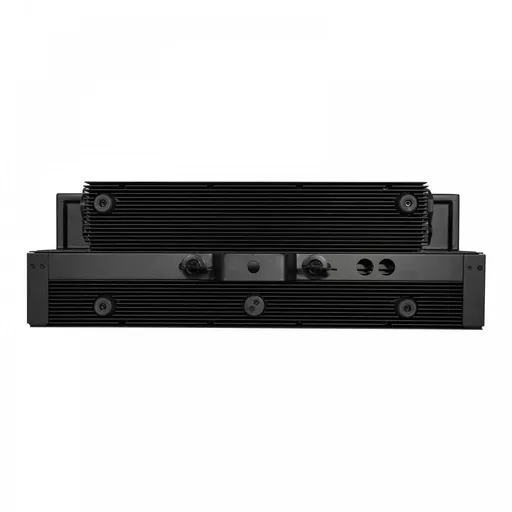 1686749830-38135200.jpg?