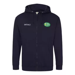 NorthOxfordLawnTennisClub_ZipHoodie_Navy_Front.png