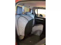 1647517333-29033000.jpg?