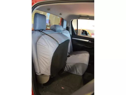 1647517333-29033000.jpg?