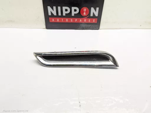 746a4c8d-1a52-43b2-969b-c214c0909bdc.jpeg?