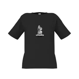 mockup-1759394649733-5-2.png?