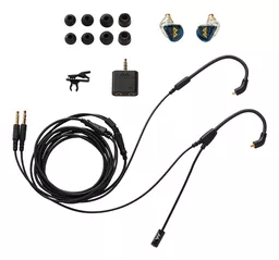 l1rtS3CDZE6sDBN17kakZw.c-r.jpg?