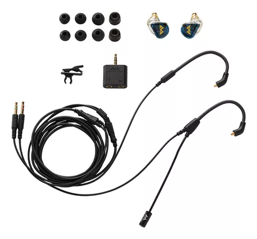 l1rtS3CDZE6sDBN17kakZw.c-r.jpg?