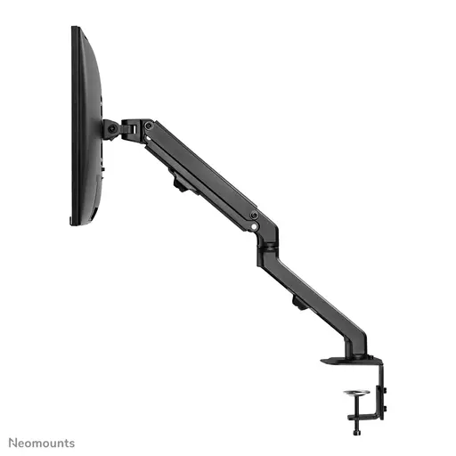 Neomounts monitor arm desk mount