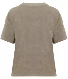 NS328%20CCF%20BACK.jpg?