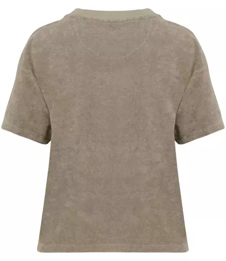 NS328%20CCF%20BACK.jpg?