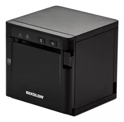 mm8-ITwZNEmJH_xbPFsb2Q.c-r.jpg?