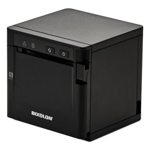 Bixolon SRP-Q300 180 x 180 DPI Wired Direct thermal POS printer