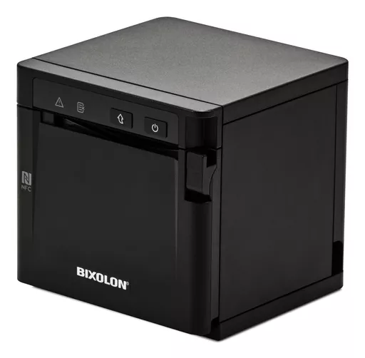 mm8-ITwZNEmJH_xbPFsb2Q.c-r.jpg?