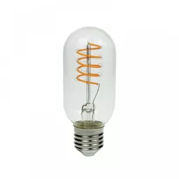 1652434201-00669000.jpg?