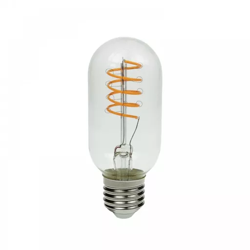 1652434201-00669000.jpg?