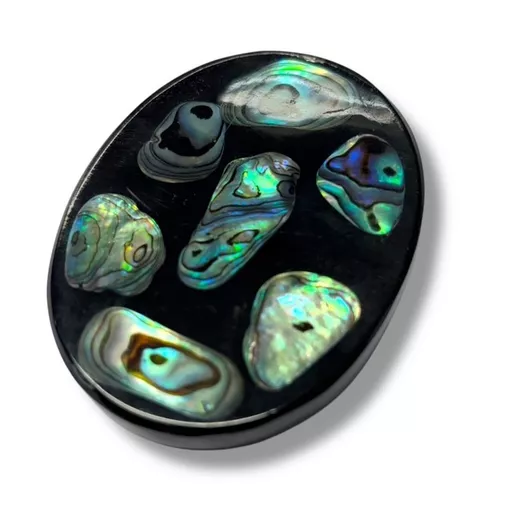 Paua in Resin 2.jpg