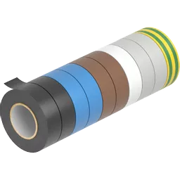 PVC-PHASE1-MAIN.png