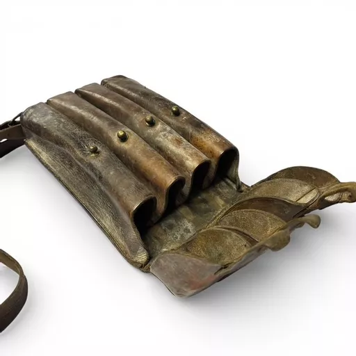 Leather Magazine Pouch 3.jpg