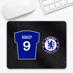 che-chelsea-BOS-mouse-mat-lifestyle-clean.jpg