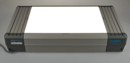verivide-vtv1812_03.jpg