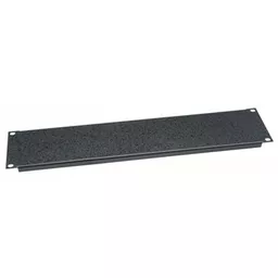06I1_3dP5ESw-Uq5b1AK8A.c-r.jpg?