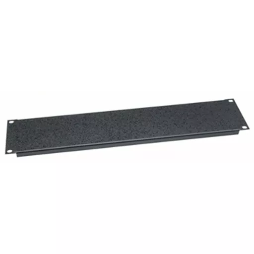 06I1_3dP5ESw-Uq5b1AK8A.c-r.jpg?