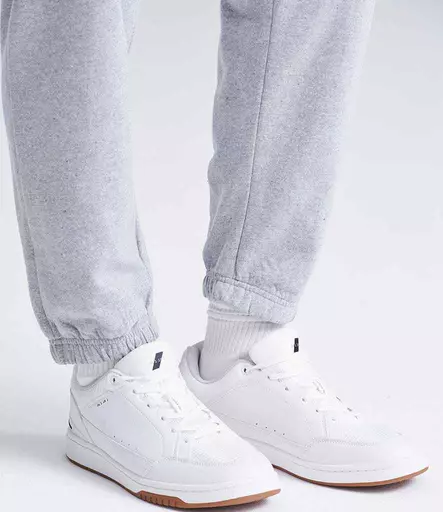 EA070%20HEA%20MODEL%206.jpg?