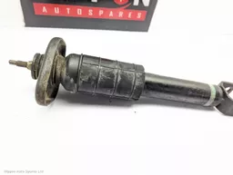 bf6165d7-d28d-4ace-b078-766461f55652.jpeg?