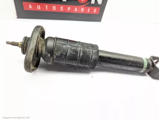 bf6165d7-d28d-4ace-b078-766461f55652.jpeg?