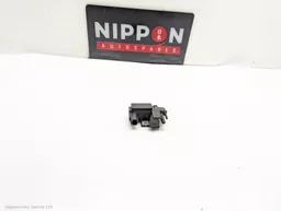 597d5c03-8126-4706-aa2b-7cdc207499b5.jpeg?