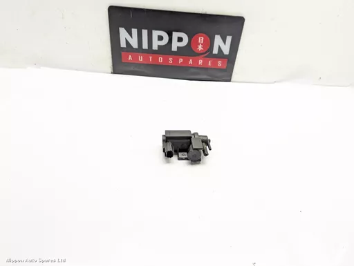 597d5c03-8126-4706-aa2b-7cdc207499b5.jpeg?