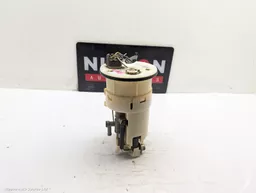 f89b045b-bd5c-4af6-95d6-01ac5c615a00.jpeg?