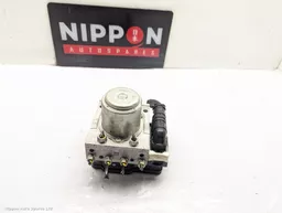 b0ef9693-53d3-485f-805b-c47d91a4d2f4.jpeg?