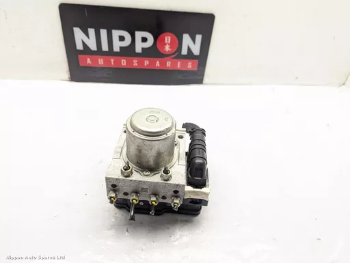 b0ef9693-53d3-485f-805b-c47d91a4d2f4.jpeg?