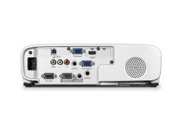 PowerLite-E24_back_690x460@2x.jpg