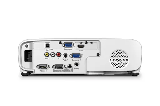 PowerLite-E24_back_690x460@2x.jpg