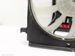 c479b639-5b2d-4b73-8553-db5cd44843c9.jpeg?