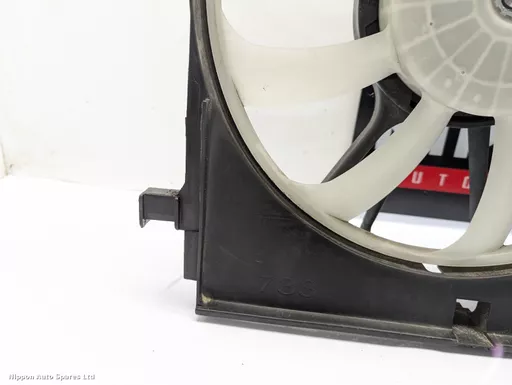 c479b639-5b2d-4b73-8553-db5cd44843c9.jpeg?