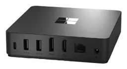 KmYTzz3mbE2lBYkQDH0Jzw.c-r.jpg?