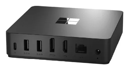 KmYTzz3mbE2lBYkQDH0Jzw.c-r.jpg?