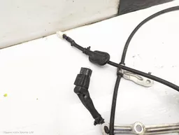 aa45681e-30f7-4f24-9051-b405d0a28d27.jpeg?