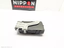 21a409e6-48f8-4fd0-8e8d-f053f0ab3951.jpeg?