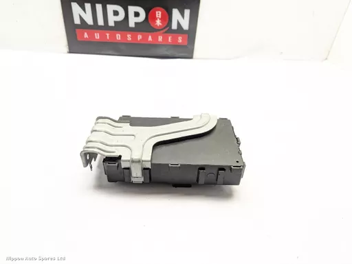 21a409e6-48f8-4fd0-8e8d-f053f0ab3951.jpeg?