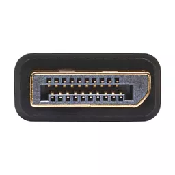 aWBuZX4YcE679z1-HR9IcQ.c-r.jpg?