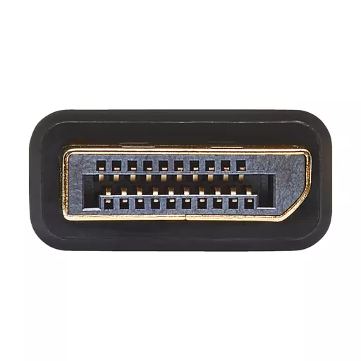 aWBuZX4YcE679z1-HR9IcQ.c-r.jpg?