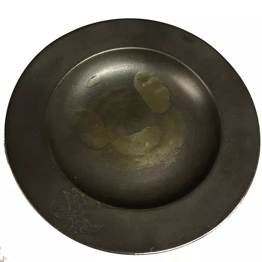 BH_165 Pewter Plate.jpg