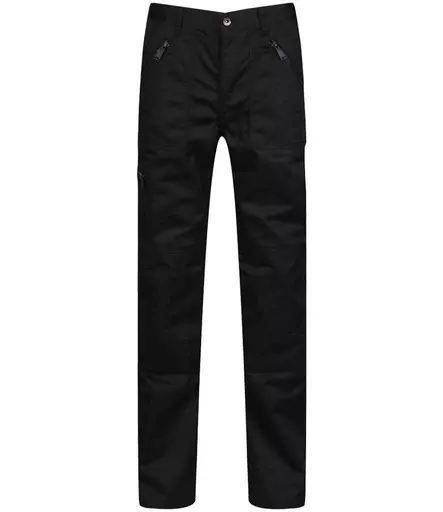 Regatta Pro Action Trousers