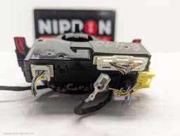 de26510a-49ad-4e06-a461-bd9dd8e378f2.jpeg?