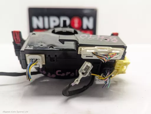 de26510a-49ad-4e06-a461-bd9dd8e378f2.jpeg?