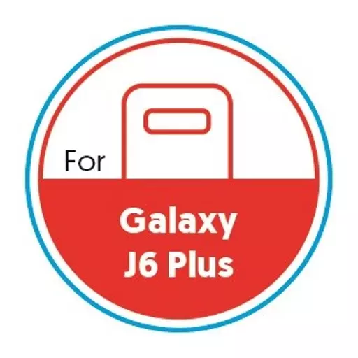 Galaxy20J620Plus.jpg