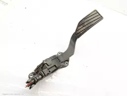 f147d188-c7d9-40a7-bfbe-6a2dcecfe242.jpeg?